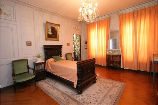 Maison Victor Hugo, em paris Maison Victor Hugo, em paris