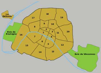 paris-leve.jpg