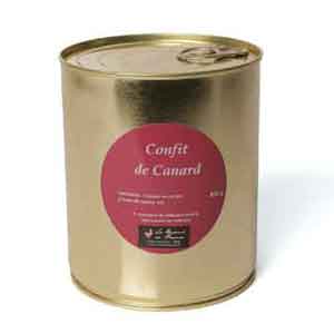 confit-10.jpg