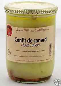 confit111.jpg