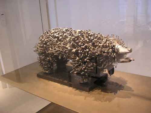 louvre1.jpg