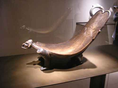 louvre3.jpg