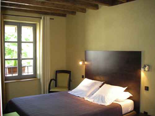 maisondacote3.jpg