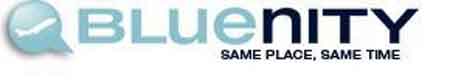 bluenity-copie-leve