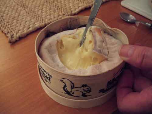 mont-dor1