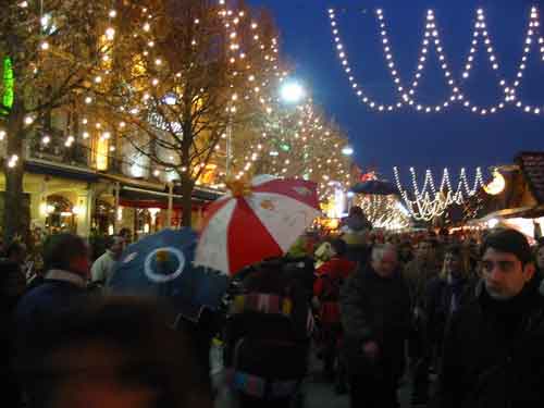 reims-natal3