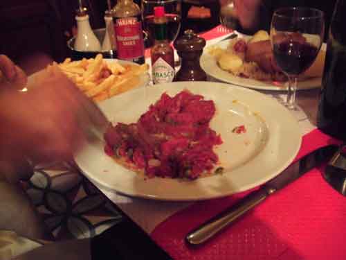 tartare2leve