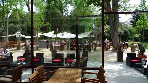 bagatelle3