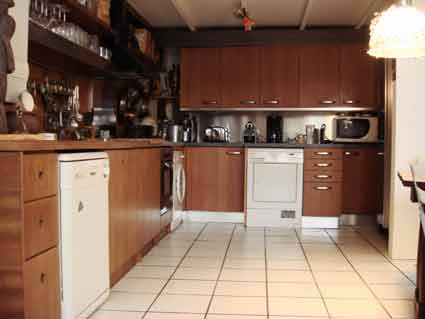 cozinha1