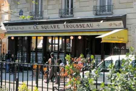 square-trousseau
