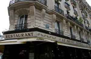 trousseau1