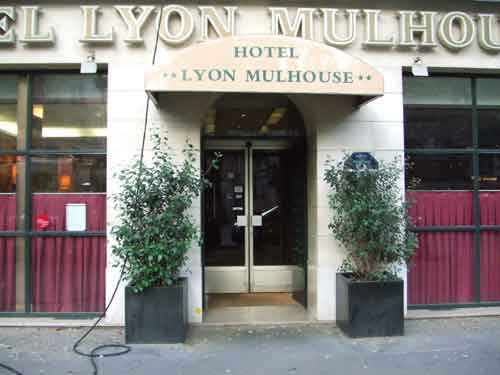 lyon1