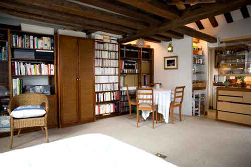 studio2