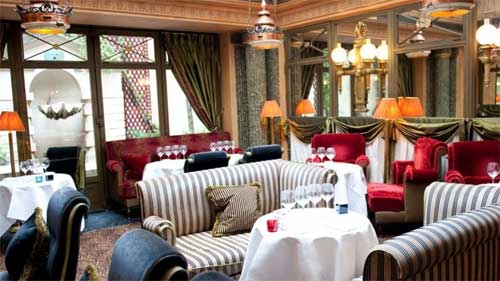 hotel1