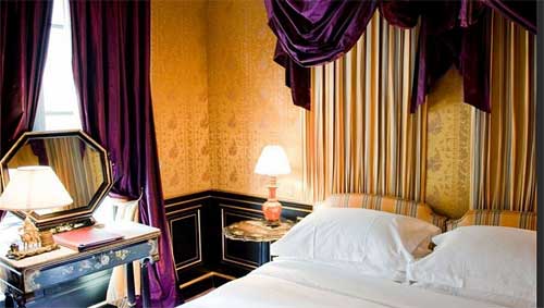 hotel2