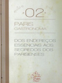 Gastronomia2