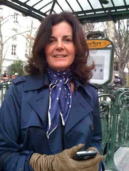 Anne-lev