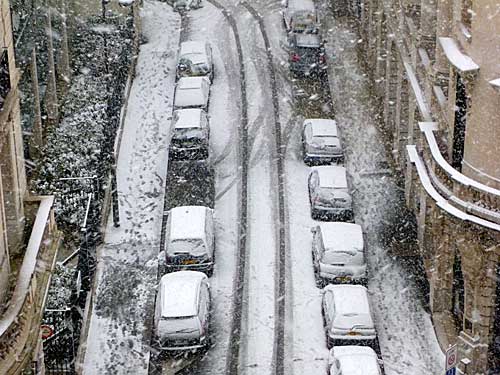 a-inverno-paris