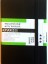 moleskine_capa