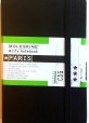 moleskine_capa