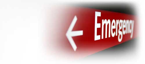 AHP-Emergency-lev