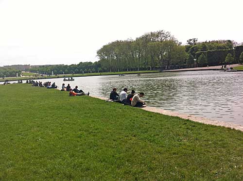 versailles-3