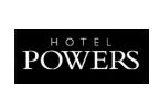 Hotel Powers
