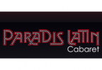 Paradis Latin Cabaret