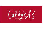 Galeries Lafayette
