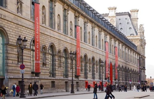 Musee-des-Arts-decoratifs-facade-630x405-C-OTCP-Marc-Bertrand-I-159-32