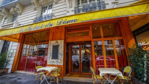 le-bistrot-du-dome-montparnasse-le-bistrot-du-dome-montparnasse-b0d65