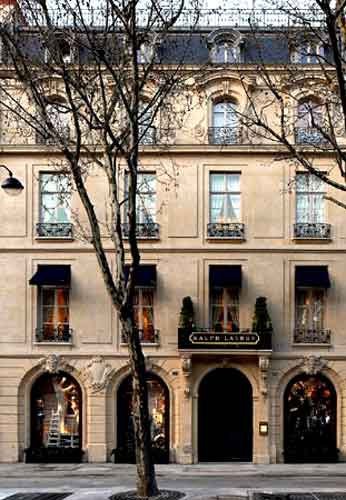 ralph lauren porto alegre