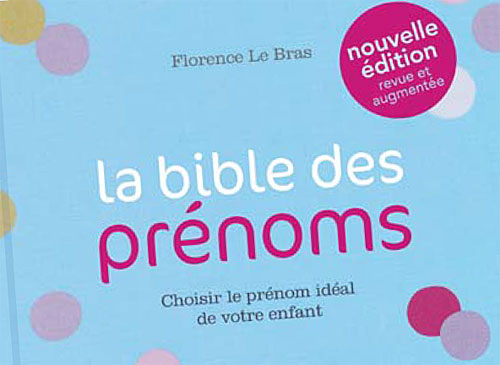 Nomes franceses para bebês e seus significados