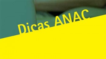 anac