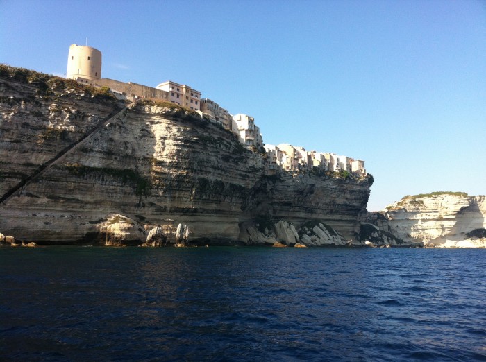 Bonifacio