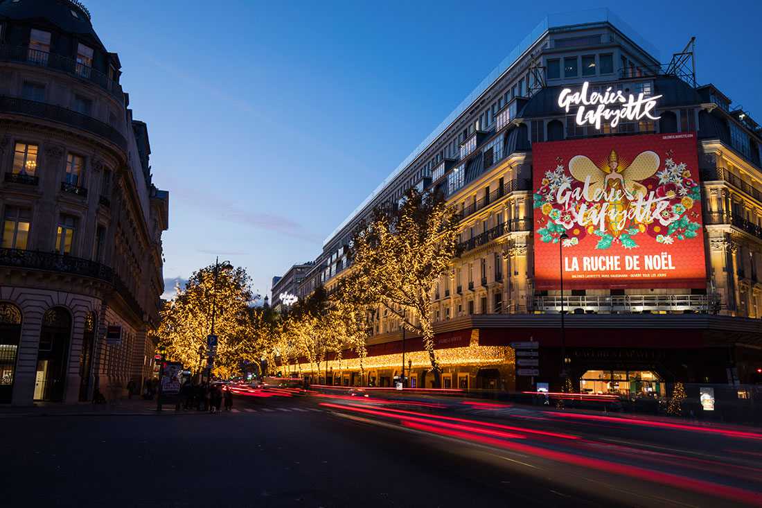 Onde comprar lembranças Disneyland Paris