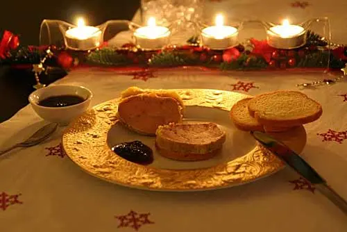 Festivo!
