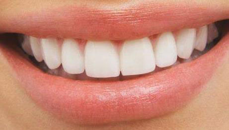 Dentistas e estudantes de Odontologia: atualizem-se!