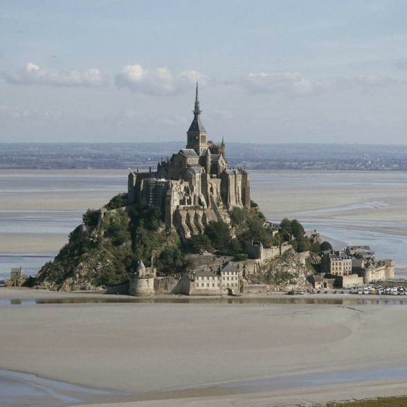 montsaintmichel5_larg1000px