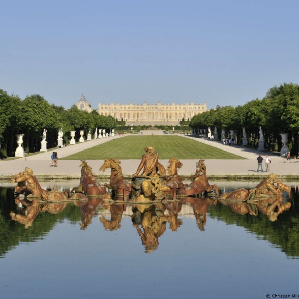 versailles4_larg1000