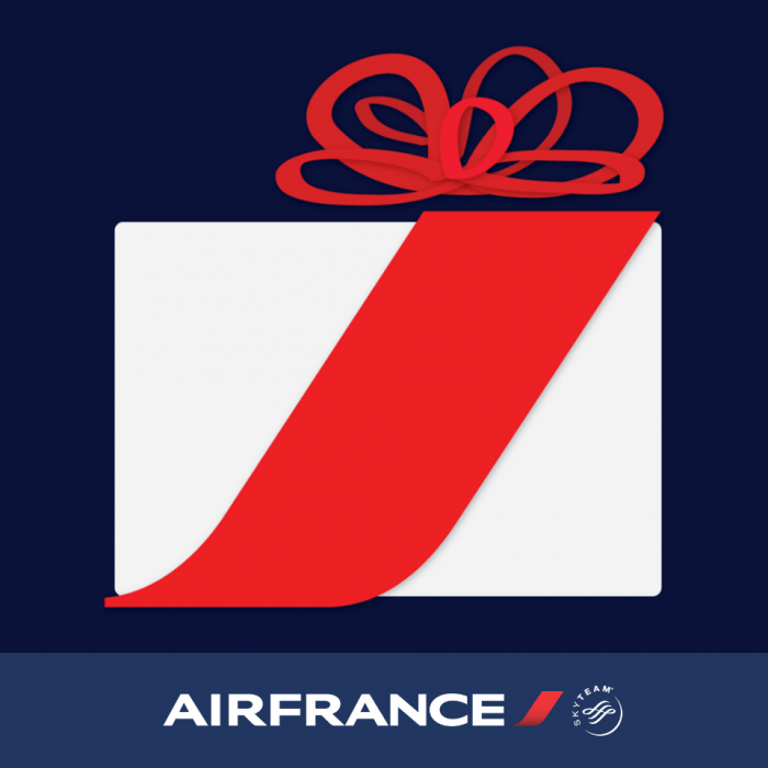 Post_CP_AirFrance