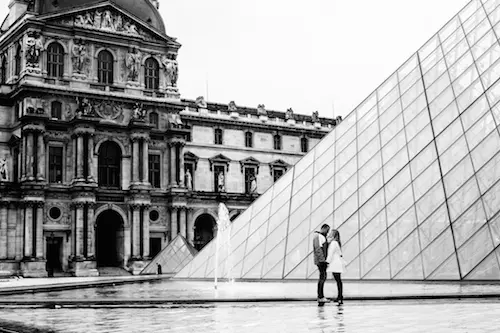 Gisella e Filipe em Paris-161