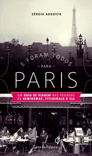 EForamTodasParaParis