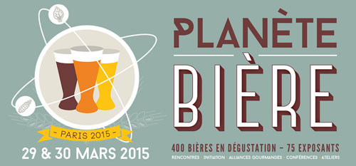 Slide-Planete-Biere-ll