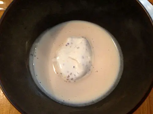 Restaurante Ami