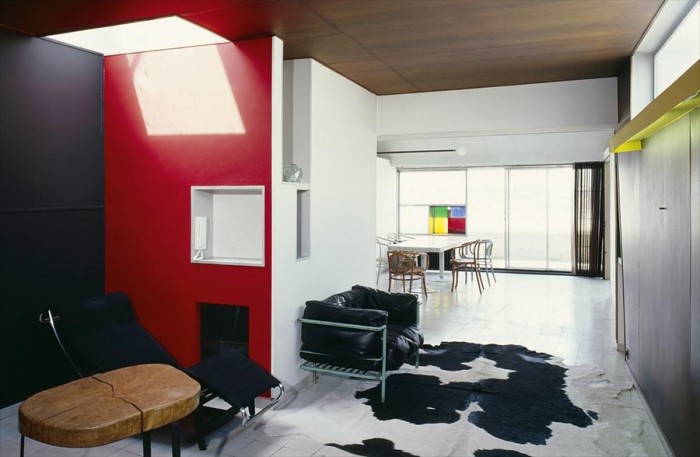 LeCorbusier1