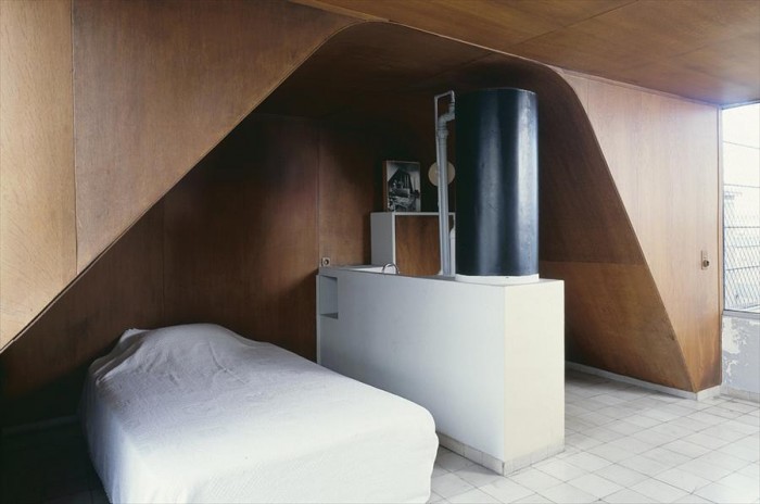 LeCorbusier2