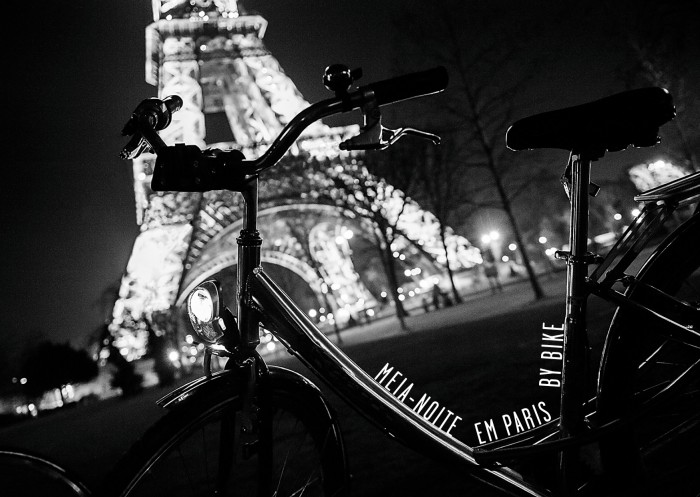 ParisByBike_Postcard_F