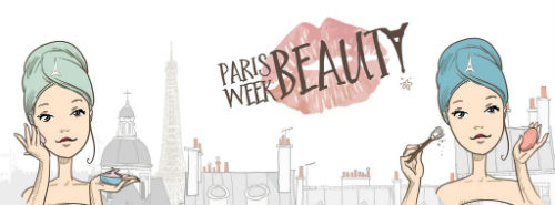 ParisBeautyWeek-logobanner