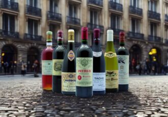 onde comprar vinho em paris vins et millesimes
